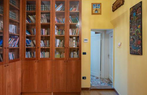 Petroni 38 by Studio Vita - Foto 58