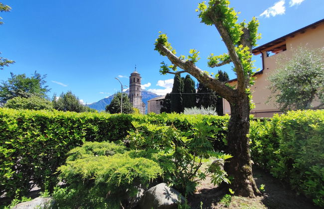 La Finestra sul Lago - Photo 5