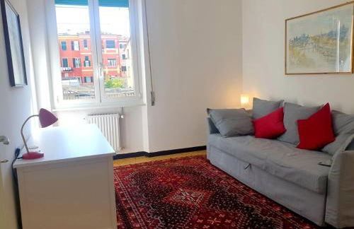 Chiavari Beach - Photo 21