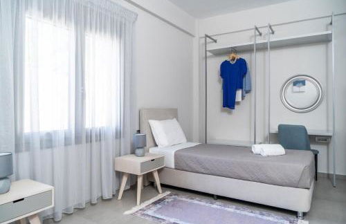 Villa Emily in Countryside - Photo 129