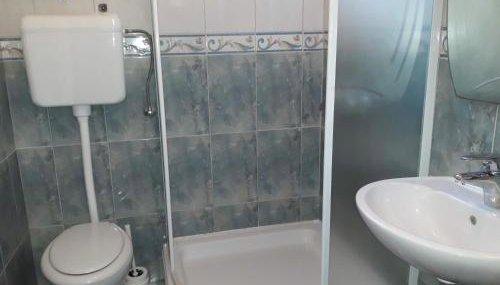Apartment Gabrijela - Foto 4