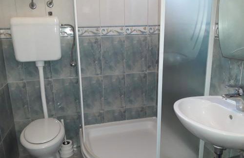 Apartment Gabrijela - Foto 4