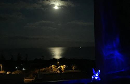 Apartamento Bela Vista - Foto 33