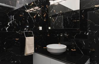 Villa Erik & Aurora by "Elite" - Foto 18