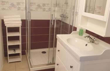 À flanc de colline - Foto 11