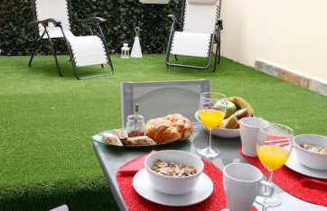 Puccini Oasis - Il Tabarro - Foto 13