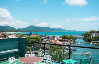 Casa do Cacau Floripa - Foto 51