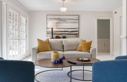 Hamersmith Hollow Retreat by Avantstay Mountain Views - Foto 44