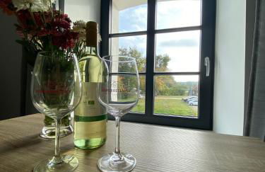 Brennerei Federow - Foto 7