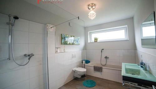 Comfort Apartment Oldenburg - Photo 5