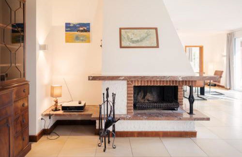 "Reetland" - Haus Hartwig - Photo 48