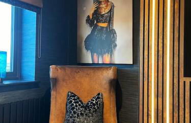 Highlights Views, Overlooking Mouth of the Tyne - Foto 10