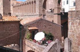 Casa dei Lavatoi Pitigliano - Foto 1