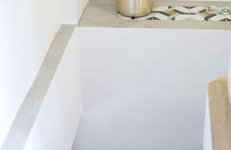 Κοράλι, μεζονέτα στην παραλία Λίμνης - Photo 48