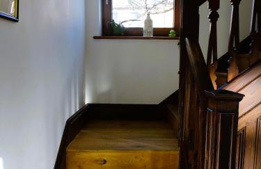 Fabulous family home in Newbury - Foto 73