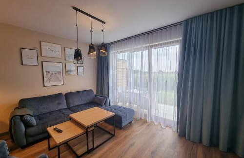 APARTAMENT MORZA SZUM - Foto 17