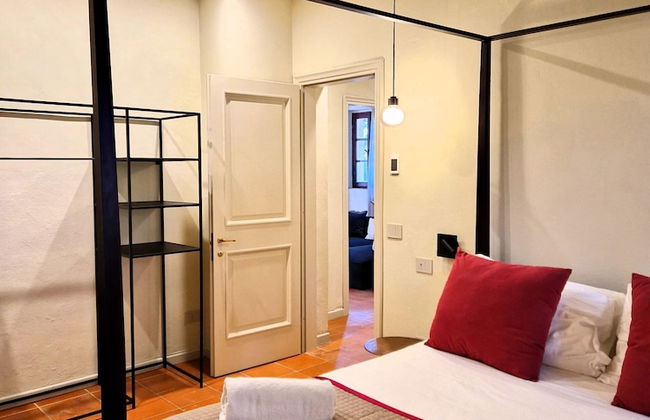 Borgo Dolciano - Foto 51