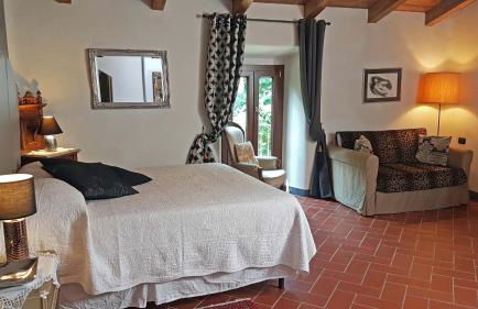 Locanda Le Panche - Foto 51