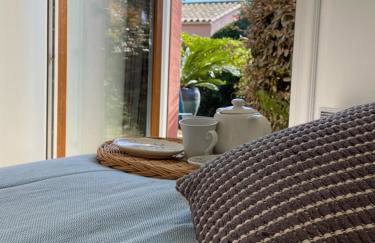 Villa Bougainville - Foto 36