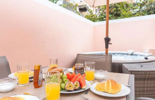 Stero House by Atlantic Holiday - Foto 30