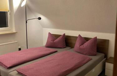 Am Fuße zur Napoleonschanze - Foto 15