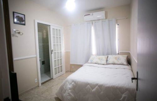 Excelente casa à 900m da Praia de Itaipuaçu - Foto 20