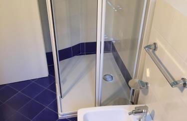 Appartamento il Porto - Foto 37