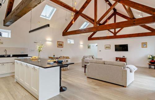 2 Bed in Wintersett 93235 - Foto 3