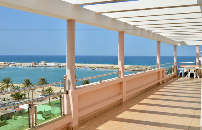 El Hamra 2 - Foto 24