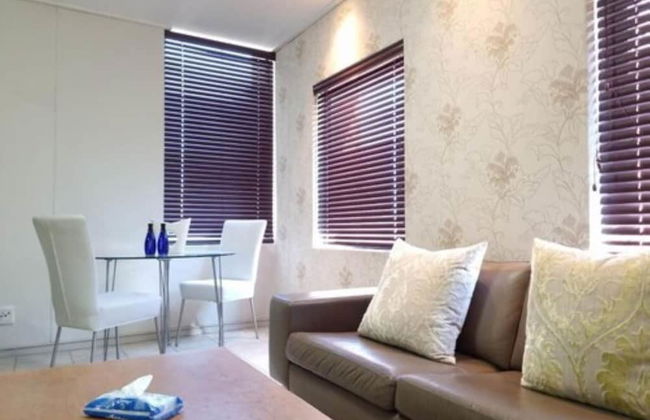 Manhattan Towers by Smart City Stays - Foto 40