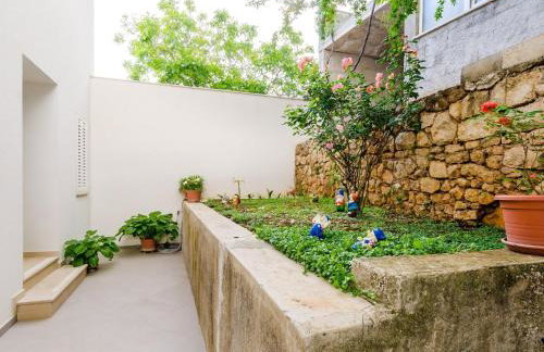 Miracle Apartments - Comfort Studio Apartment with Terrace and City View - Foto 52