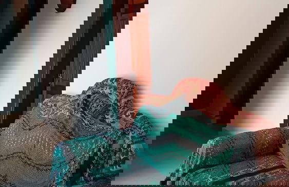 Masala Living - Photo 9