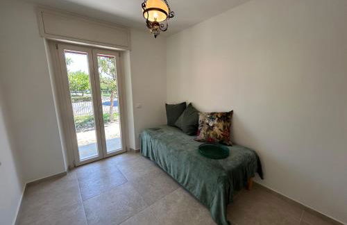 Lake2Lake La Magnolia - Foto 33