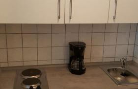 Appartementhaus Wimmerhof - Foto 28