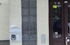 Apartament Rycerska LUX - Foto 31