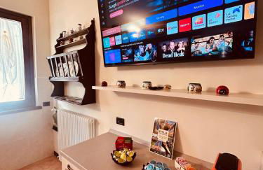 La Fabiola - Foto 14