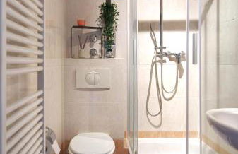 Wohnkultur - Designapartment Halle - Foto 20