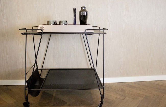 Carmel at Sorrento - Foto 23