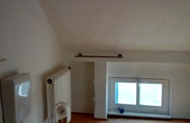 Herberge im "alten Pfarrhaus" in Schmergow am Havel-Radweg - Foto 9