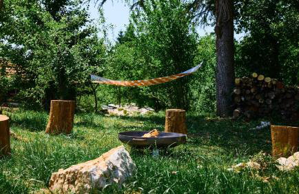 Villa River home by WH by Villas Guide - Foto 33