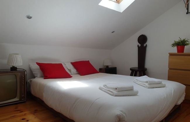 SantoSweethome 1 - Photo 15