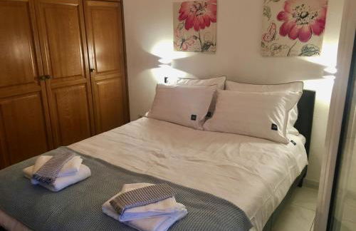 Beautiful beach house - Foto 41