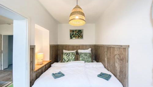 BetterBeds Brandenburg - Foto 2