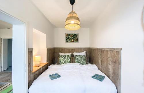 BetterBeds Brandenburg - Foto 2