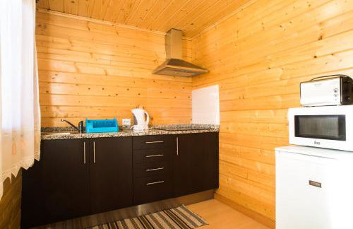 Quintinha do Casal Ruivo - Foto 25