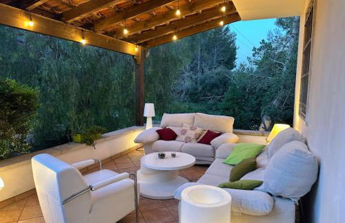 Villa Zoë - Foto 27