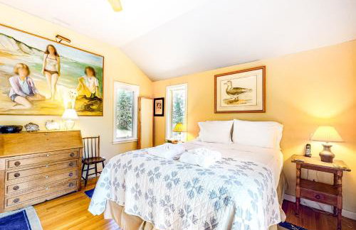 Hillside Oak - Foto 19