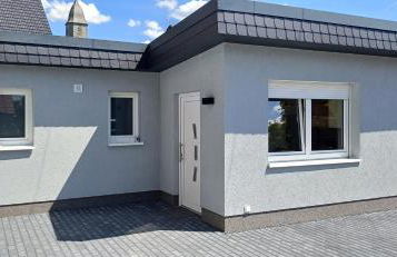 Wohnung 2 Tollgauer - Foto 1