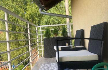 Apartman Mirella - Foto 7