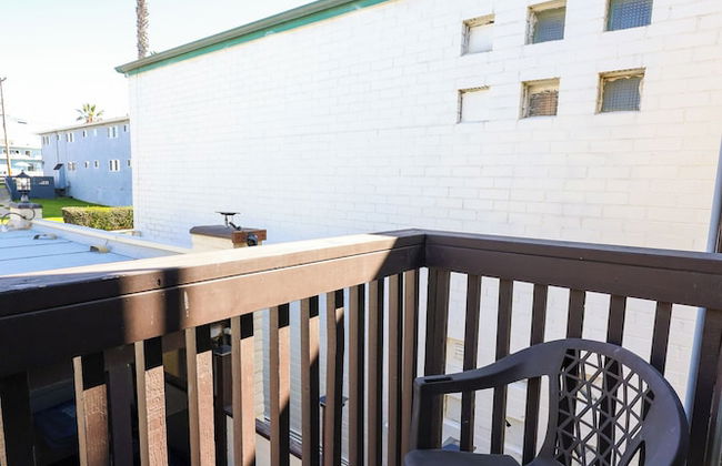 Beachfront Retreat - Photo 59